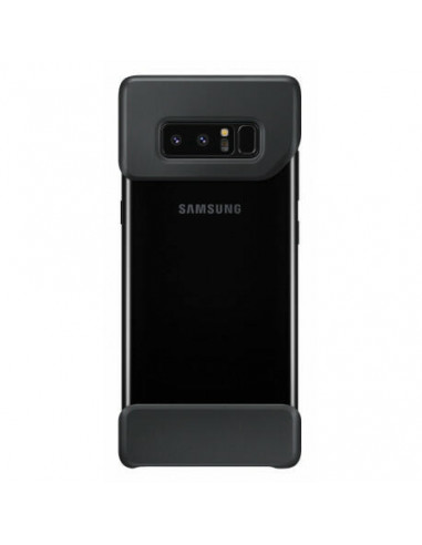 Samsung - Capa Note 8 Preto...