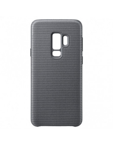 SAMSUNG - Hyperknit Cover p/ S9+...