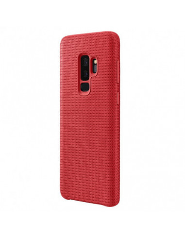 SAMSUNG - Hyperknit Cover p/ S9+...