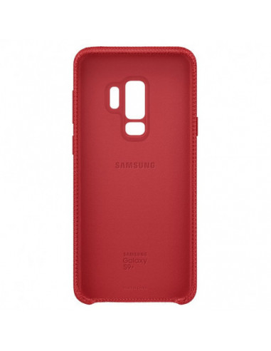 SAMSUNG - Hyperknit Cover p/ S9+...