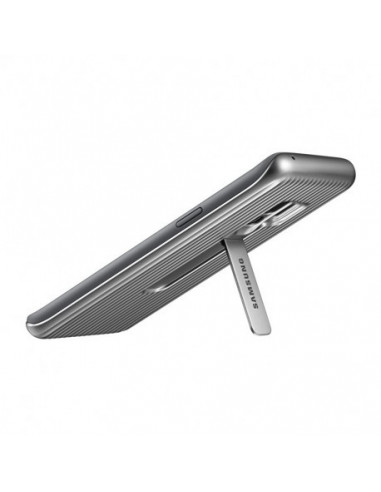 SAMSUNG - Protective Cover p/ S9...