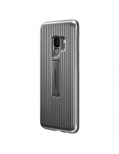 SAMSUNG - Protective Cover p/ S9...