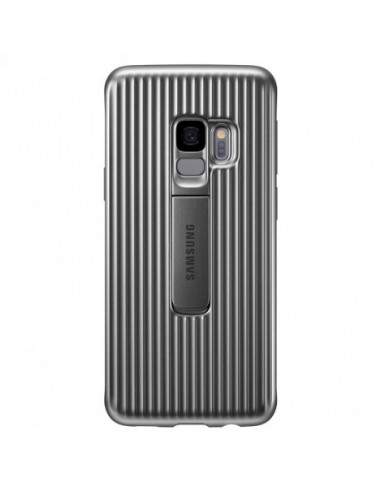 SAMSUNG - Protective Cover p/ S9...