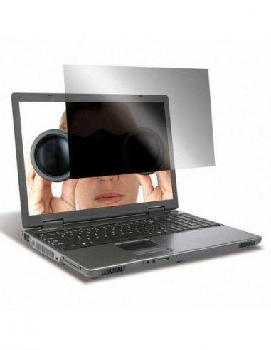 SAMSUNG - Alcantara Cover p/ S9+...