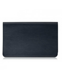 Samsung - Series 9 Pouch...