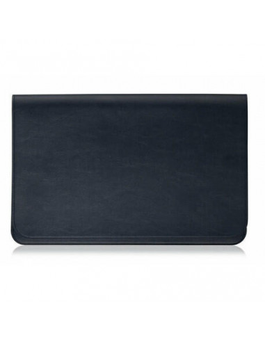 Samsung - Series 9 Pouch 13''...