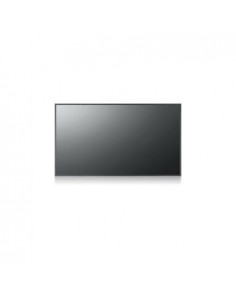 Samsung - Monitor 460UXN-3...