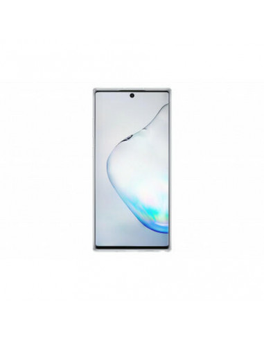Samsung - Capa Note10+ Clear...