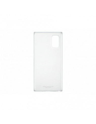 Samsung - Capa Note10+ Clear...