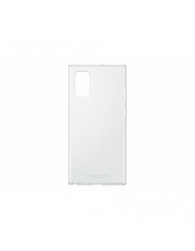 Samsung - Capa Note10+ Clear...