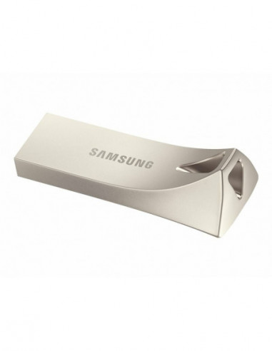 Samsung BAR Plus MUF-64BE3 - Drive... Samsung BAR Plus MUF-64BE3 - Drive...