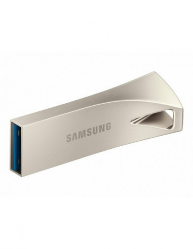 Samsung BAR Plus MUF-64BE3 - Drive... Samsung BAR Plus MUF-64BE3 - Drive...