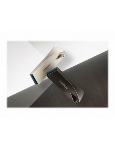 Samsung BAR Plus MUF-64BE3 - Drive... Samsung BAR Plus MUF-64BE3 - Drive...