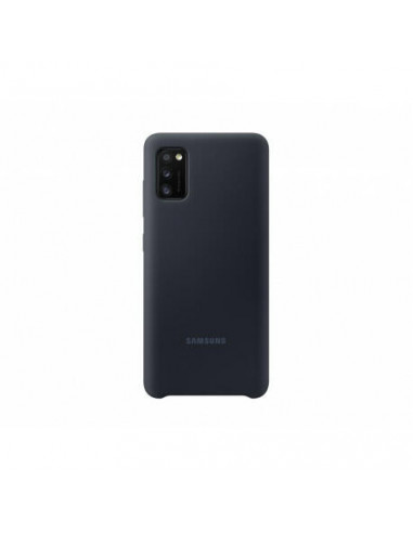 Samsung - Capa A41 Black EF-PA415TBEGEU