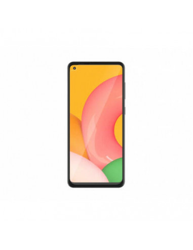 Samsung - Vidro TEMP. Galaxy A21S... Samsung - Vidro TEMP. Galaxy A21S...