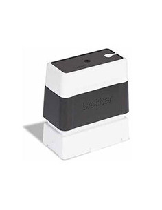 Brother Suporte de Carimbo...