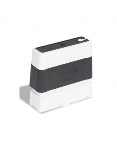 Suporte de Carimbo Brother PR1438B6P:... Suporte de Carimbo Brother PR1438B6P:...