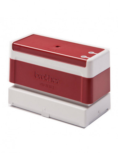 Suporte de Carimbo Brother PR4090R6P...