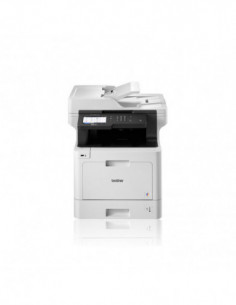 Brother MFC-L8900CDW -...