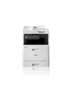 Brother MFC-L8690CDW -...