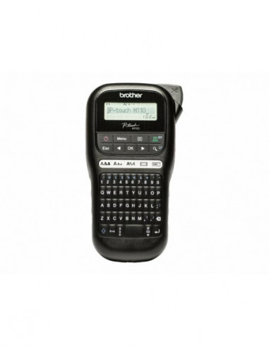 Brother P-Touch PT-H110 -...
