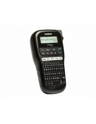 Brother P-Touch PT-H110 -...