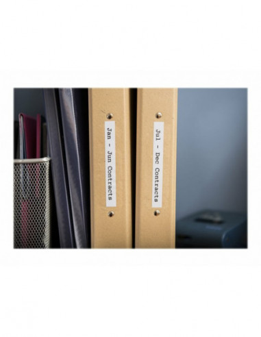 Brother P-Touch PT-H110 -...