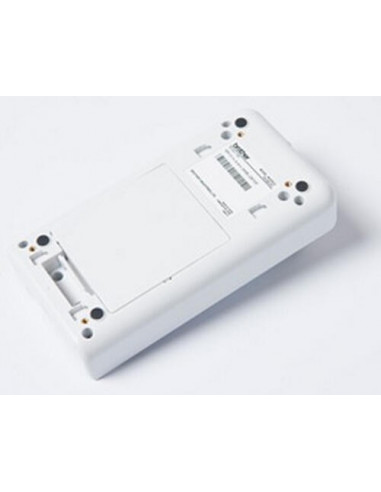 Acessório Brother PA-BB-001: Base de... Acessório Brother PA-BB-001: Base de...