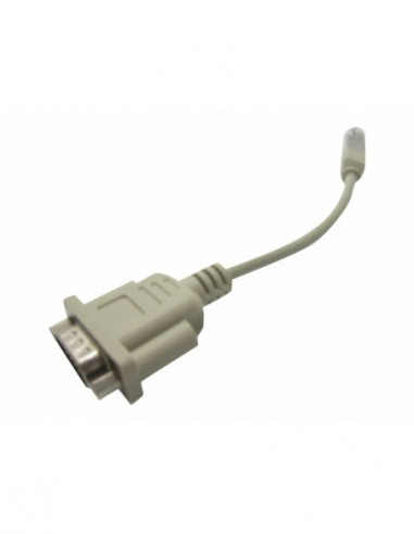 Cabo de dados Brother Série... Cabo de dados Brother Série...