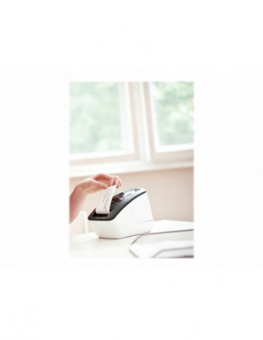 BROTHER QL700RF1 Labels printer QL700