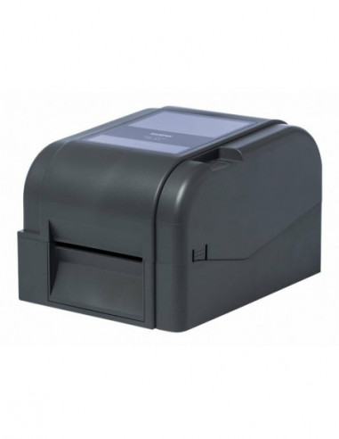 Impressora de Etiquetas & Talões...