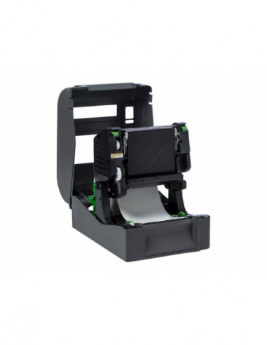 Impressora de Etiquetas & Talões...