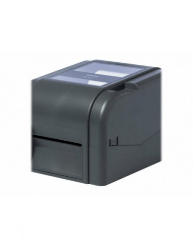 Impressora de Etiquetas & Talões...