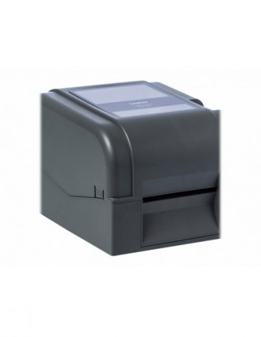 Impressora de Etiquetas & Talões...