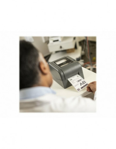 Impressora de Etiquetas & Talões...