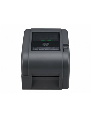 Impressora de Etiquetas & Talões...