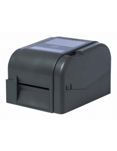 Impressora de Etiquetas & Talões...