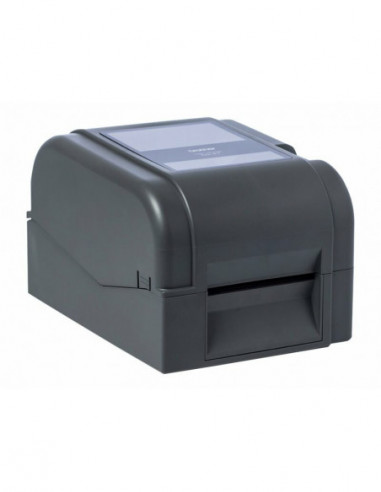 Impressora de Etiquetas & Talões...