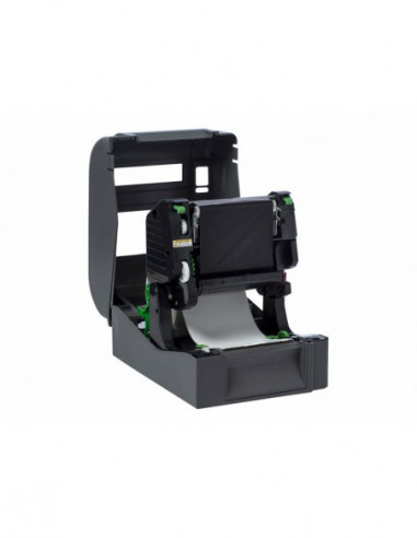 Impressora de Etiquetas & Talões...