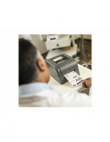 Impressora de Etiquetas & Talões...