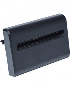 Cortador Brother PACU003...