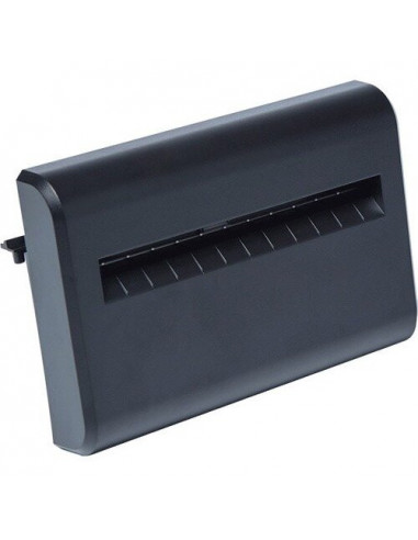 Cortador Brother PACU003 para Série...