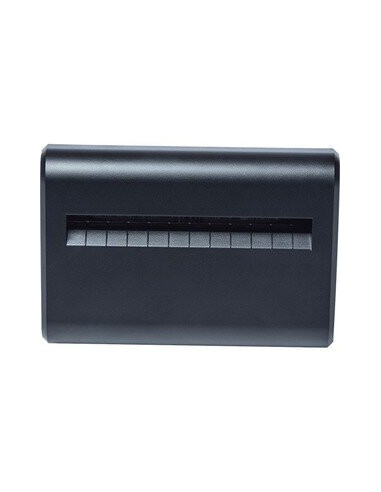 Cortador Brother PACU003 para Série...