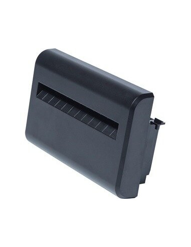 Cortador Brother PACU003 para Série...