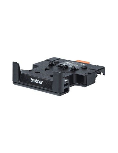Base Brother para Impressora Móvel... Base Brother para Impressora Móvel...