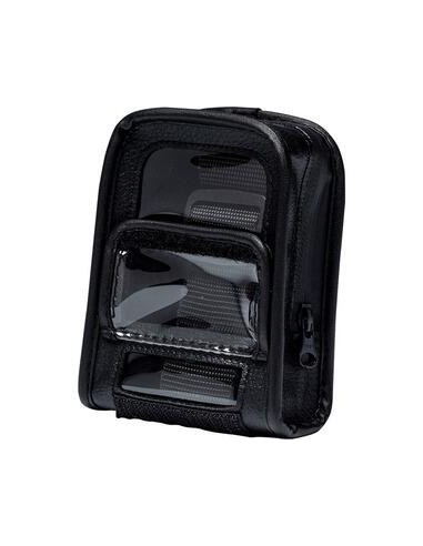 Acessório POS BROTHER - Capa... Acessório POS BROTHER - Capa...