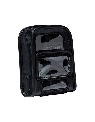 Acessório POS BROTHER - Capa... Acessório POS BROTHER - Capa...