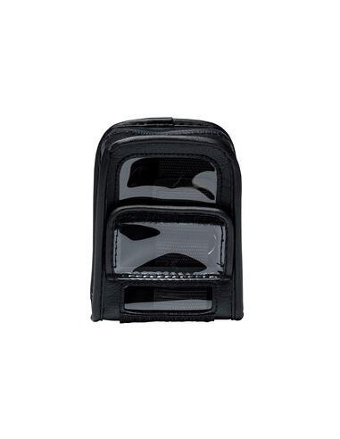 Acessório POS BROTHER - Capa... Acessório POS BROTHER - Capa...