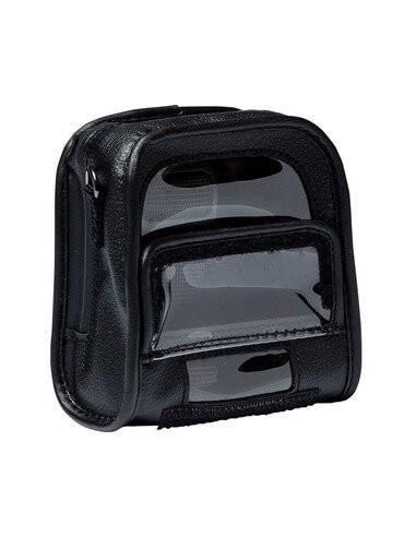 Acessório (POS) Brother PA-CC-003,... Acessório (POS) Brother PA-CC-003,...