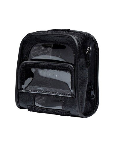 Acessório (POS) Brother PA-CC-003,... Acessório (POS) Brother PA-CC-003,...